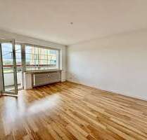 Wohnung zum Kaufen in Buxtehude 169.000,00 € 57 m²