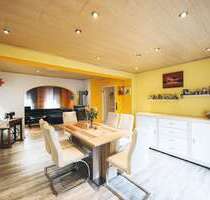 Haus zum Kaufen in Braunschwweig 499.000,00 € 363 m²