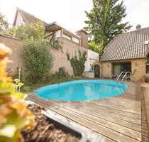 Haus zum Kaufen in Braunschwweig 449.000,00 € 363 m²