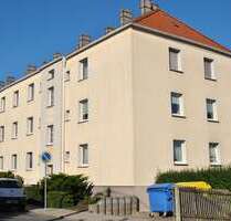 Wohnung zum Mieten in Fraureuth 219,00 € 42.08 m²