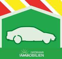 Garage zu vermieten in Wolfratshausen 85,00 €