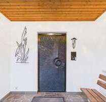 Haus zum Kaufen in Mömbris Mensengesäß 349.000,00 € 177.3 m² - Mömbris / Mensengesäß