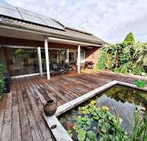 Haus zum Kaufen in Sandkrug 495.000,00 € 180 m²