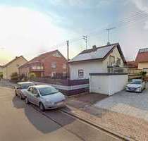 Haus zum Kaufen in Hütschenhausen 399.000,00 € 201 m²