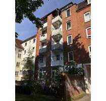 Wohnung zum Mieten in Kiel 990,00 € 54 m²