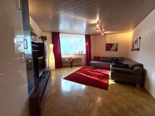 Foto - Wohnung zum Mieten in Limburgerhof 920,00 € 84 m²