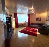 Wohnung zum Mieten in Limburgerhof 920,00 € 84 m²