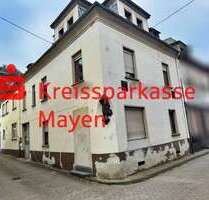 Haus zum Kaufen in Kobern-Gondorf 102.000,00 € 202 m²