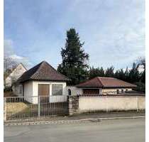 Grundstück zu verkaufen in Schwabach 274.000,00 € 540 m²