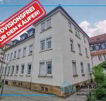Haus zum Kaufen in Reutlingen 597.000,00 € 296 m²