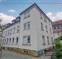 Haus zum Kaufen in Reutlingen 674.000,00 € 296 m²