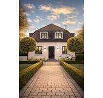 Haus zum Kaufen in Grünwald 3.200.000,00 € 190 m²