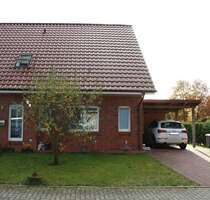 Haus zum Kaufen in Sögel 270.000,00 € 106.13 m²