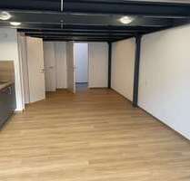Wohnung zum Mieten in Bad Ditzenbach-Gosbach 930,00 € 84.8 m²