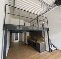 Wohnung zum Mieten in Bad Ditzenbach-Gosbach 930,00 € 84.8 m²