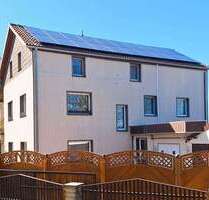 Haus zum Kaufen in Dresden 945.000,00 € 275 m²