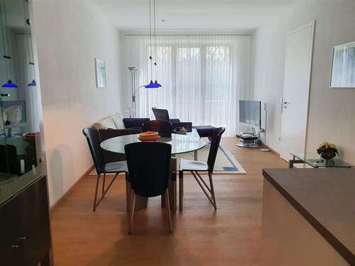Foto - Wohnung zum Mieten in Bad Mergentheim 780,00 € 49 m²
