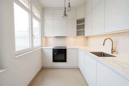 Foto - Wohnung zum Kaufen in Berlin 495.000,00 € 85.5 m²