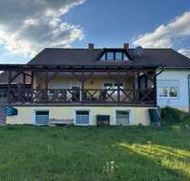 Haus zum Kaufen in Karlskron 595.000,00 € 220 m²