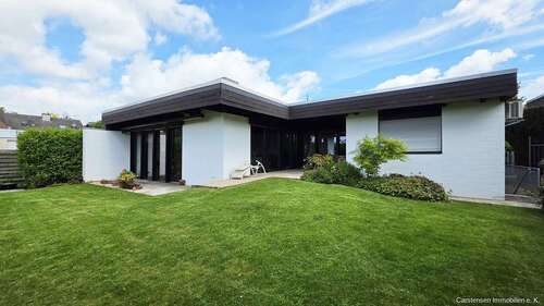 Foto - Haus zum Kaufen in Mönchengladbach 448.000,00 € 126.26 m²
