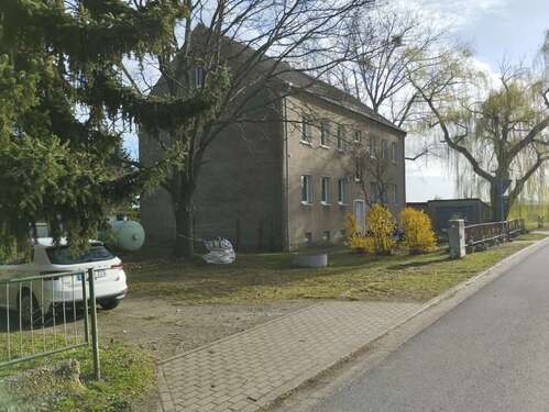 Foto - Haus zum Kaufen in Jessen 395.000,00 € 503 m²