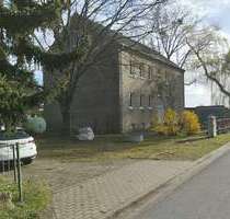Haus zum Kaufen in Jessen 395.000,00 € 503 m²