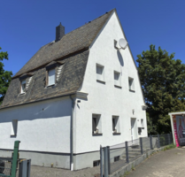 Haus zum Mieten in Diez 955,00 € 115 m²