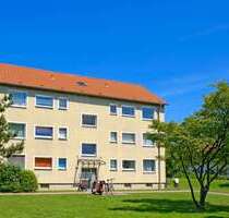 Wohnung zum Mieten in Ahlen 549,00 € 57.83 m²