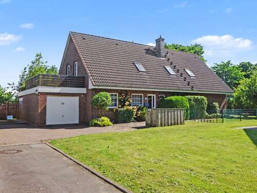 Foto - Haus zum Kaufen in Büsum 595.000,00 € 235 m²