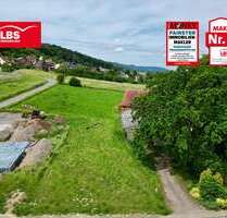 Grundstück zu verkaufen in Minden 139.000,00 € 785 m²