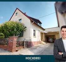 Haus zum Kaufen in Stadecken-Elsheim 319.000,00 € 185.59 m²