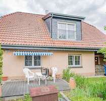 Haus zum Kaufen in Blankenfelde-Mahlow 498.000,00 € 172.35 m²