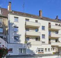 Wohnung zum Mieten in Dortmund 529,00 € 58 m²