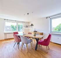 Wohnung zum Kaufen in München 785.000,00 € 133 m²