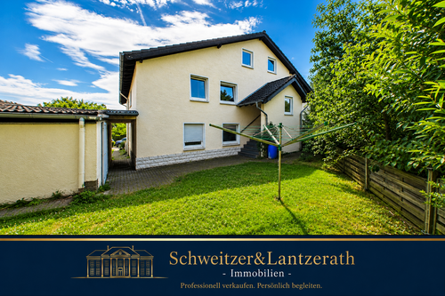 Foto - Haus zum Kaufen in Blankenheim 459.000,00 € 629 m²