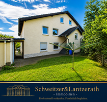 Haus zum Kaufen in Blankenheim 459.000,00 € 629 m²