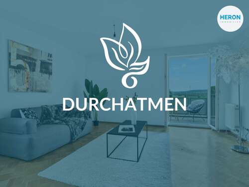 Foto - Wohnung zum Kaufen in Neuenstadt am Kocher-Stein am Kocher 275.000,00 € 89.76 m²