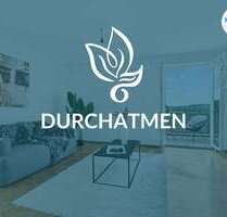 Wohnung zum Kaufen in Neuenstadt am Kocher-Stein am Kocher 275.000,00 € 89.76 m²