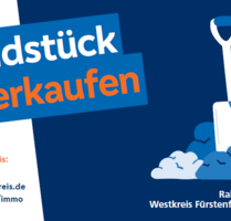 Grundstück zu verkaufen in Türkenfeld 297.000,00 € 330 m²