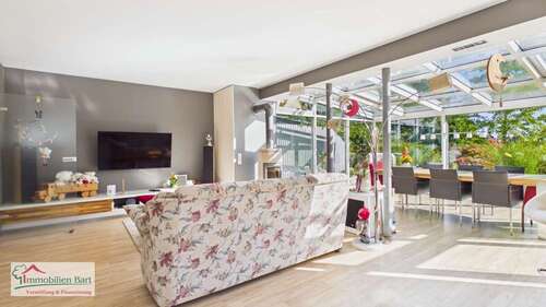 Foto - Haus zum Kaufen in Merzig 479.800,00 € 150 m²