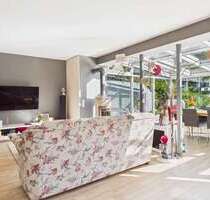 Haus zum Kaufen in Merzig 479.800,00 € 150 m²