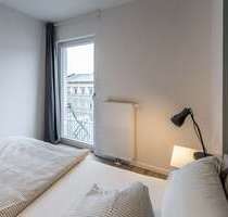 WG-Zimmer in Berlin 740,00 € 11 m²