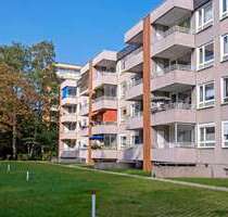 Wohnung zum Mieten in Minden 579,00 € 69 m²