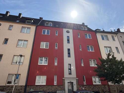 Foto - Haus zum Kaufen in Bochum 1.250.000,00 € 699.46 m²