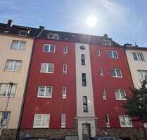 Haus zum Kaufen in Bochum 1.250.000,00 € 699.46 m²