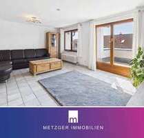 Wohnung zum Kaufen in Wernau (Neckar) 360.000,00 € 106 m²