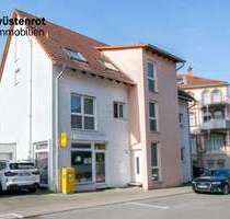 Wohnung zum Kaufen in Gemmrigheim 275.000,00 € 112.27 m²