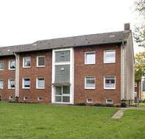 Wohnung zum Mieten in Duisburg 519,00 € 56.74 m²