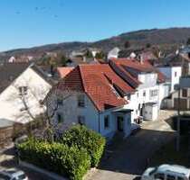 Haus zum Kaufen in Malsch 420.000,00 € 160 m²