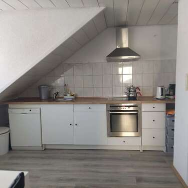 Foto - Wohnen auf Zeit in Plankstadt 1.000,00 €